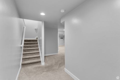 Tiny photo for 4057 W 1760 N, Lehi, UT 84043 (MLS # 2112919)
