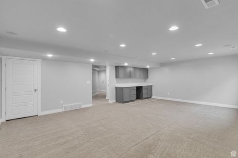 Tiny photo for 4057 W 1760 N, Lehi, UT 84043 (MLS # 2112919)