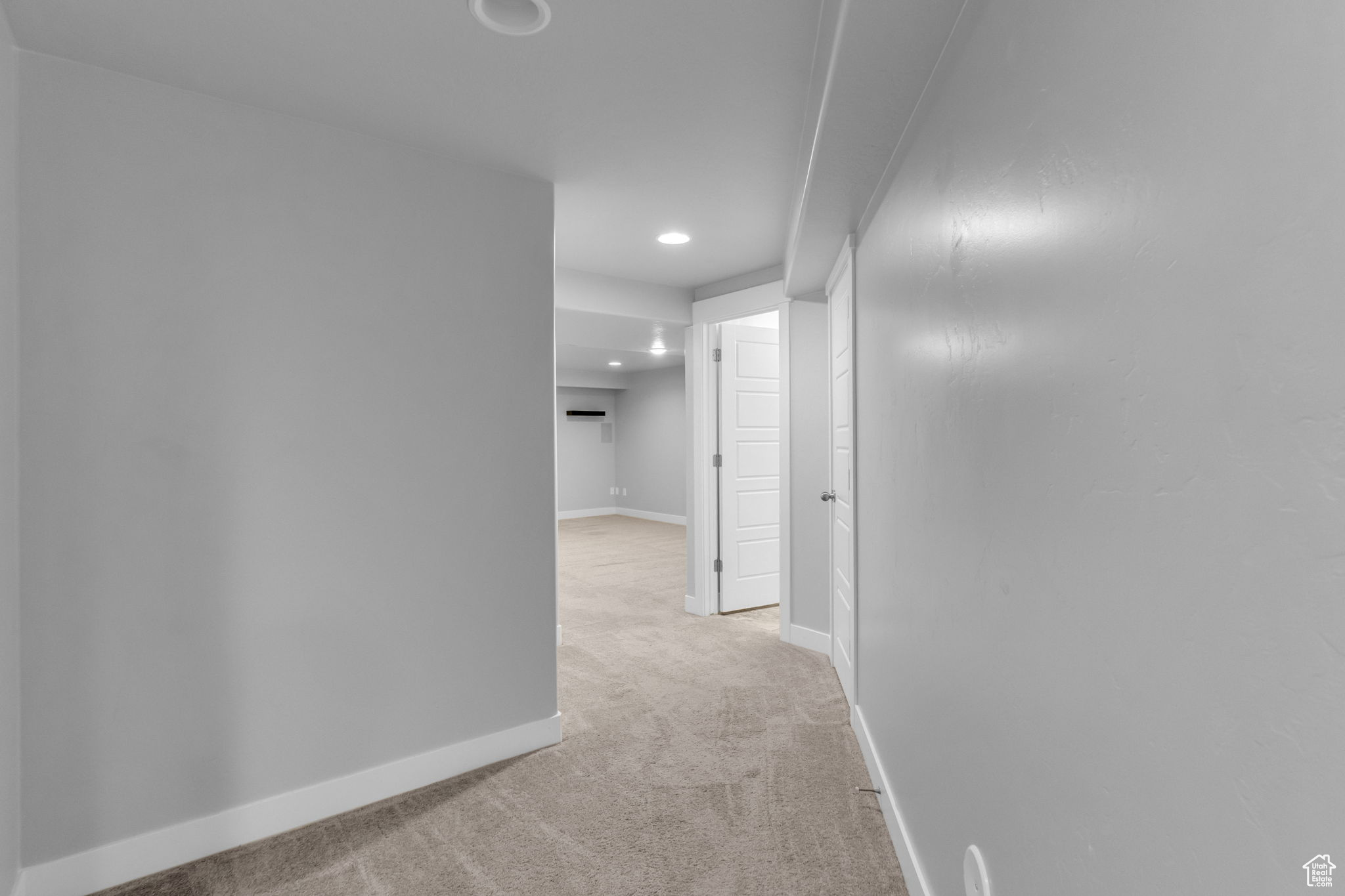 THE EXCHANGE - Residential