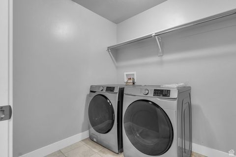 Tiny photo for 4057 W 1760 N, Lehi, UT 84043 (MLS # 2112919)