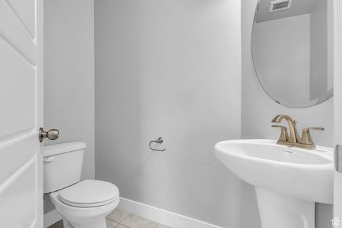 Tiny photo for 4057 W 1760 N, Lehi, UT 84043 (MLS # 2112919)