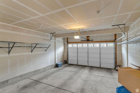 Tiny photo for 4057 W 1760 N, Lehi, UT 84043 (MLS # 2112919)