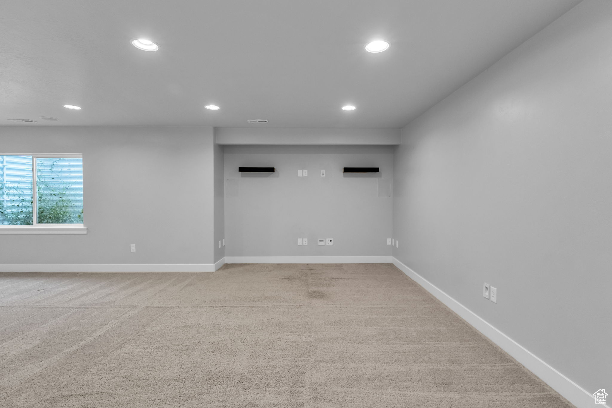 THE EXCHANGE - Residential