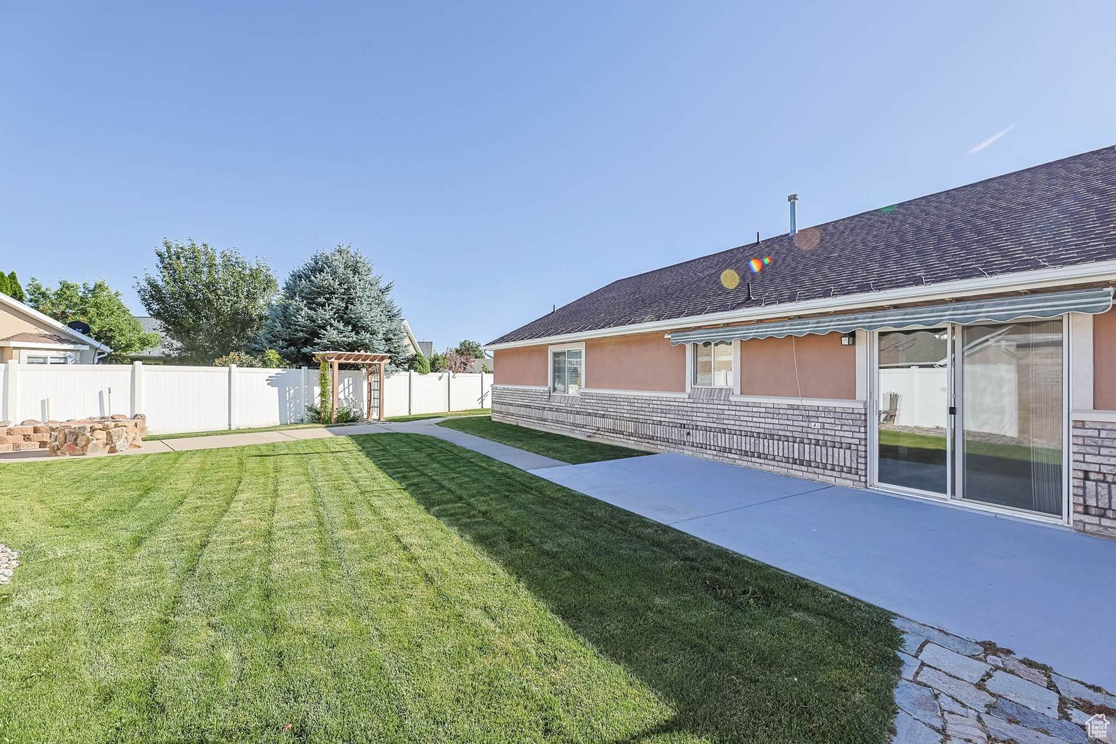 COTTAGES AT COLONIAL SPRINGS - Residential