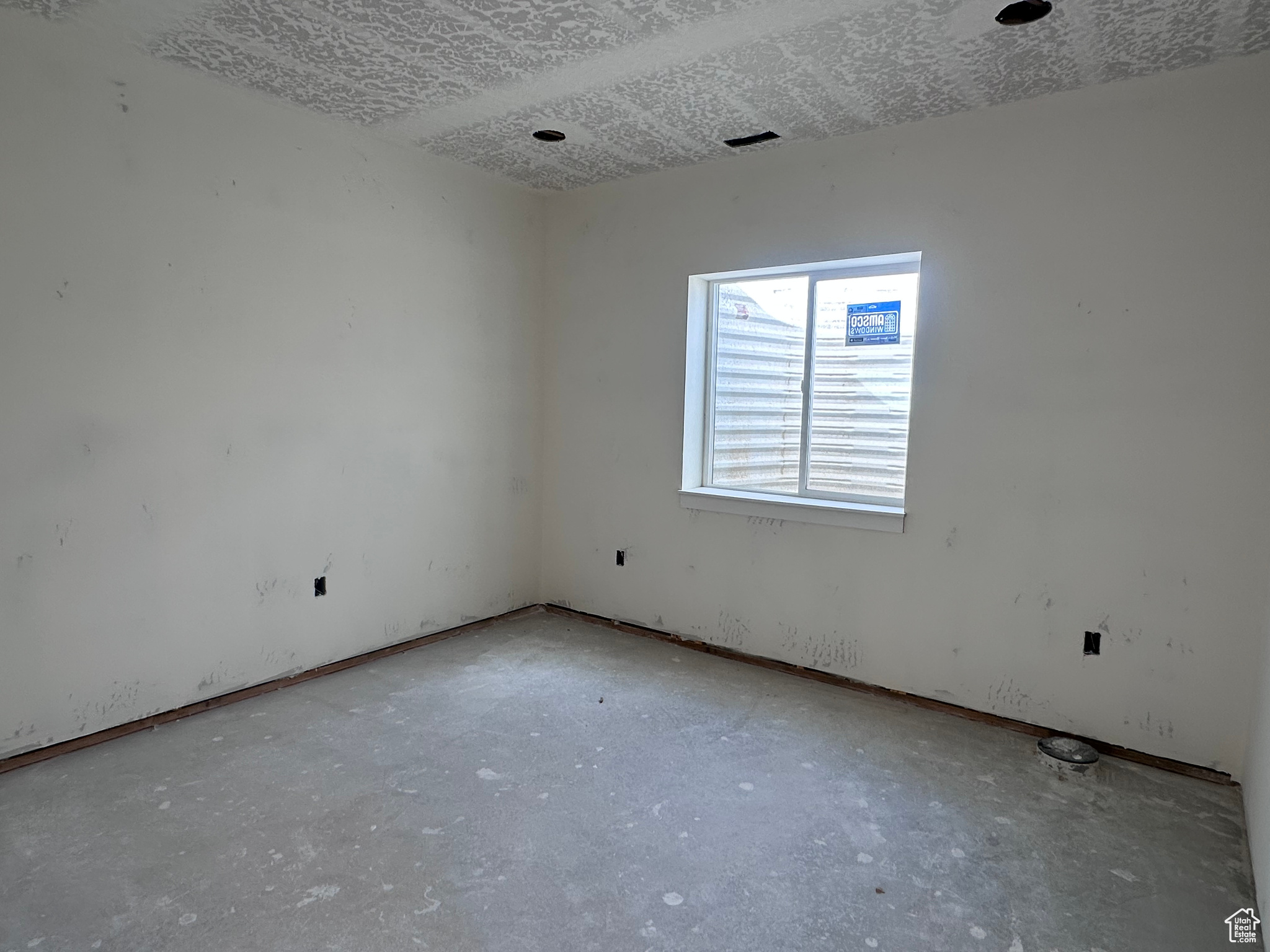 EPHRAIM CROSSING - Residential