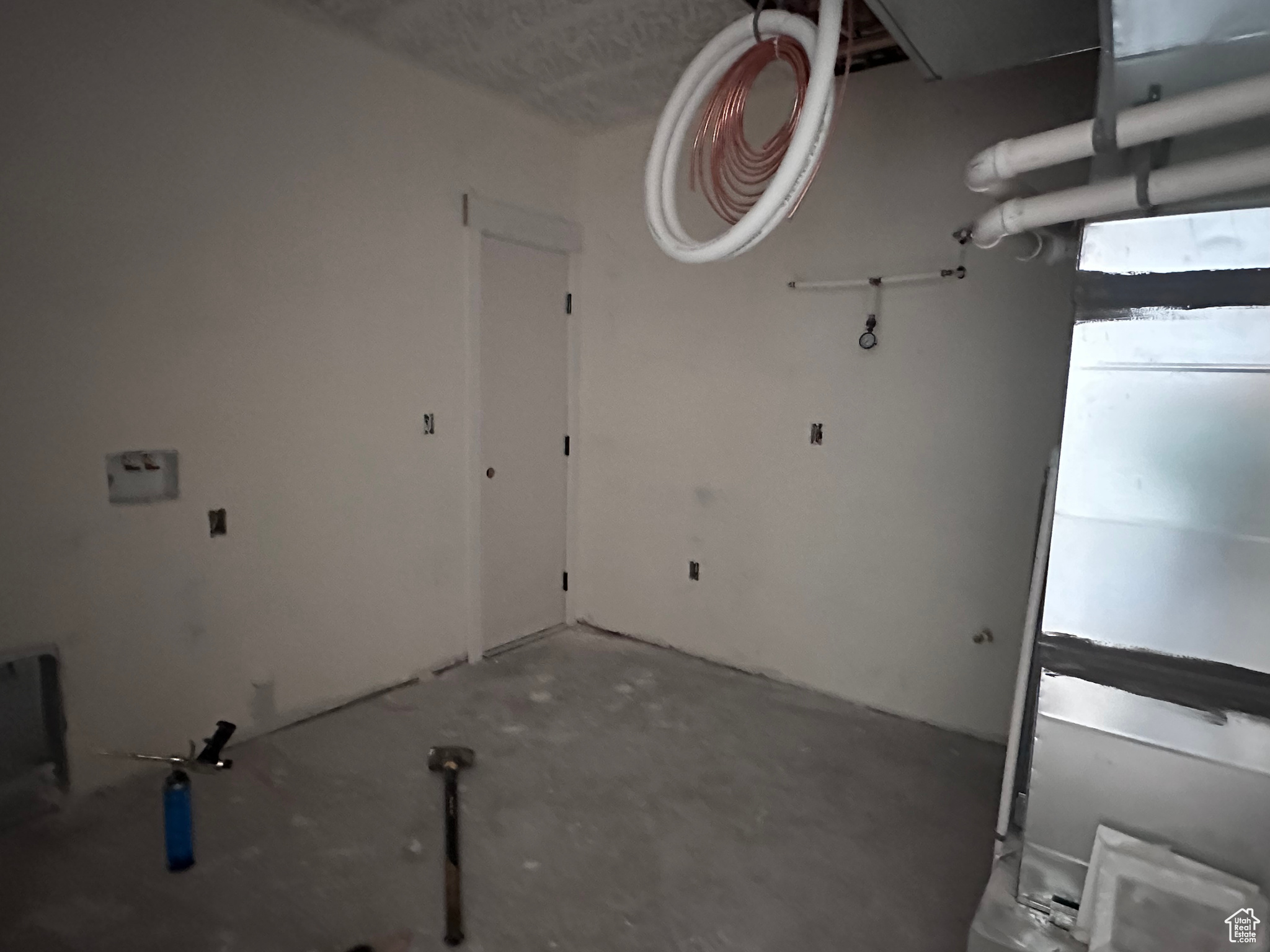 EPHRAIM CROSSING - Residential