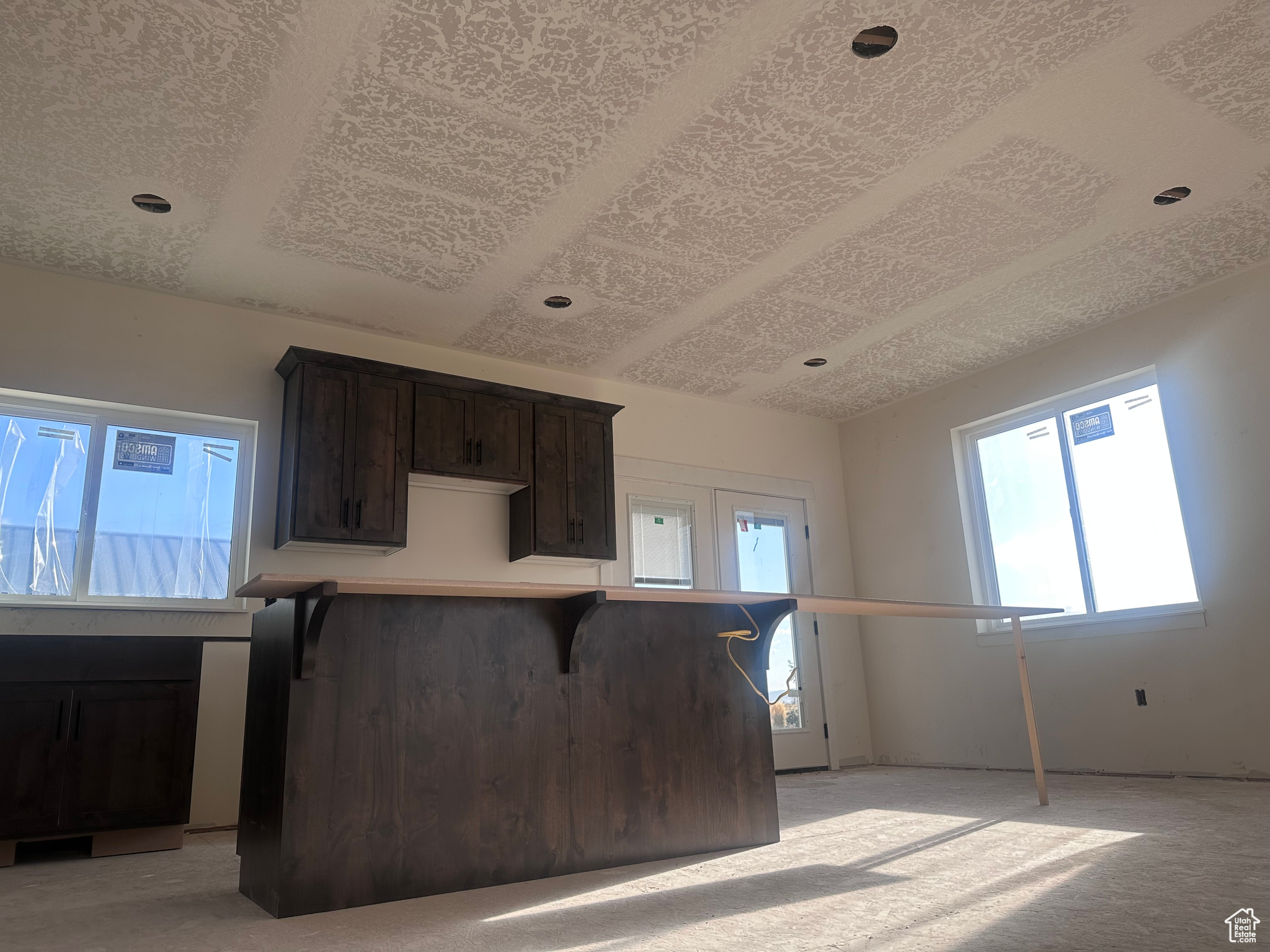 EPHRAIM CROSSING - Residential