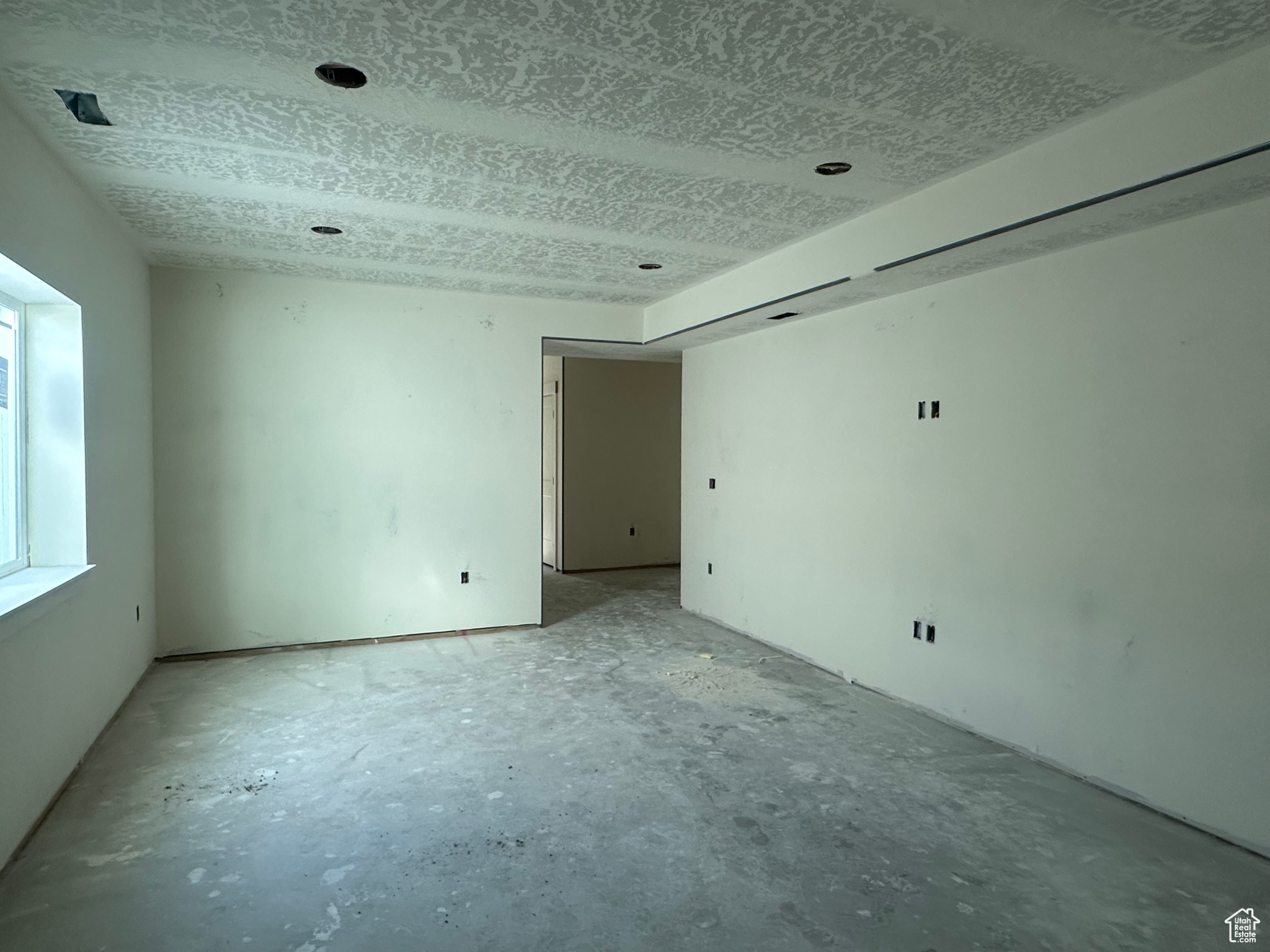 EPHRAIM CROSSING - Residential