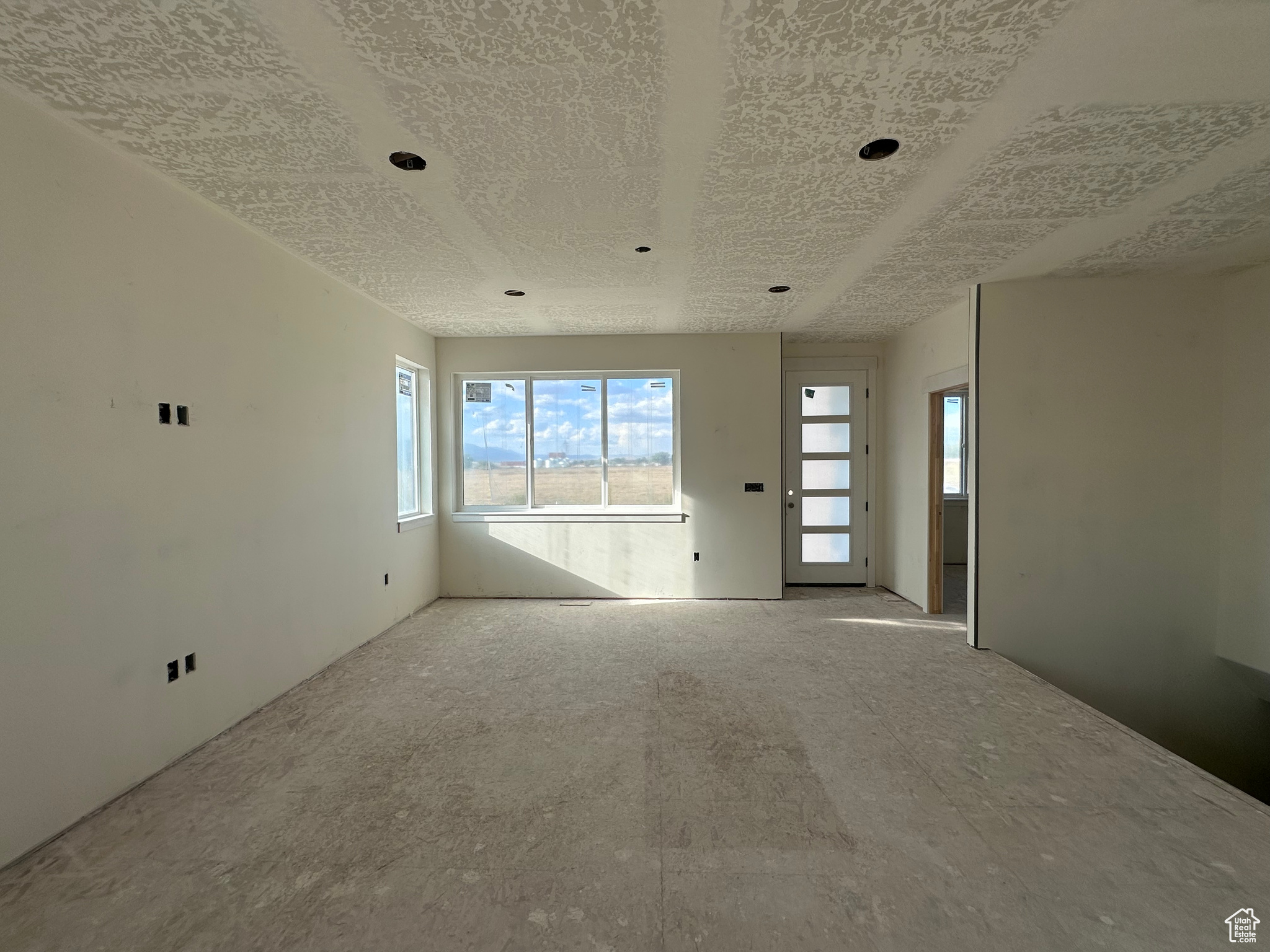 EPHRAIM CROSSING - Residential