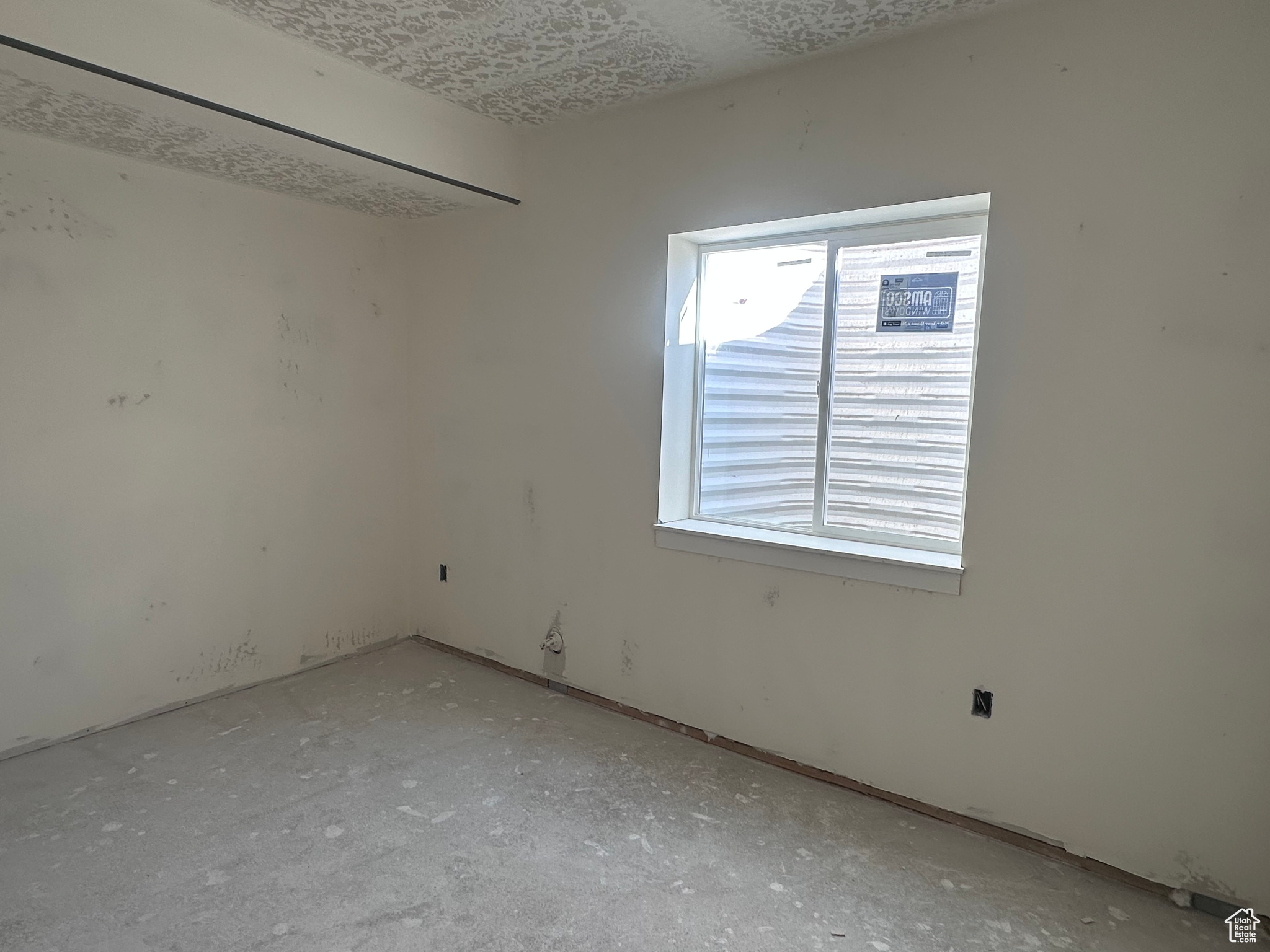 EPHRAIM CROSSING - Residential