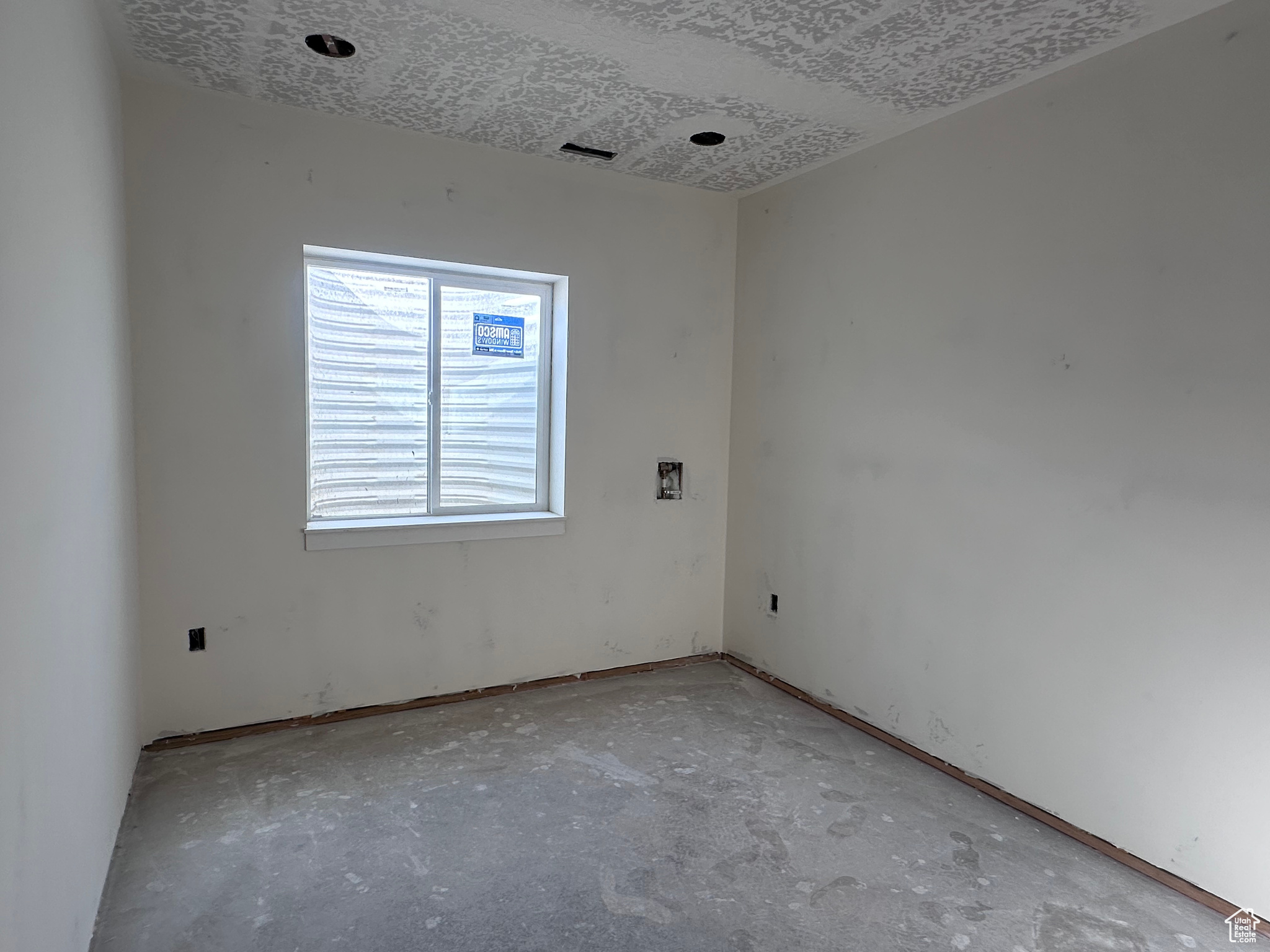 EPHRAIM CROSSING - Residential