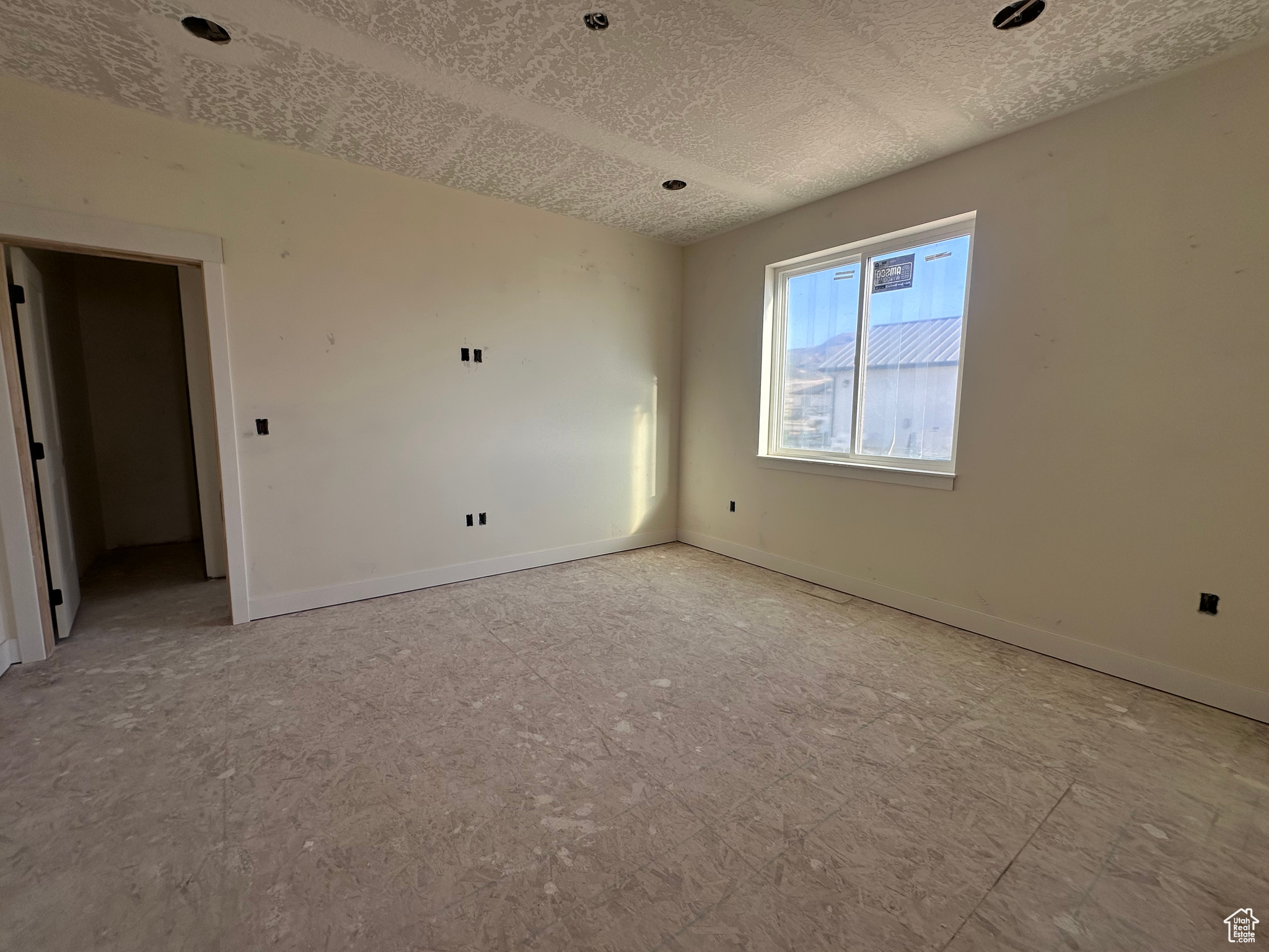 EPHRAIM CROSSING - Residential