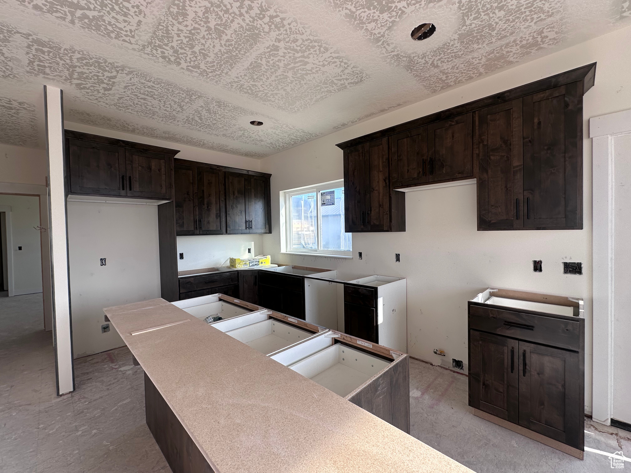 EPHRAIM CROSSING - Residential