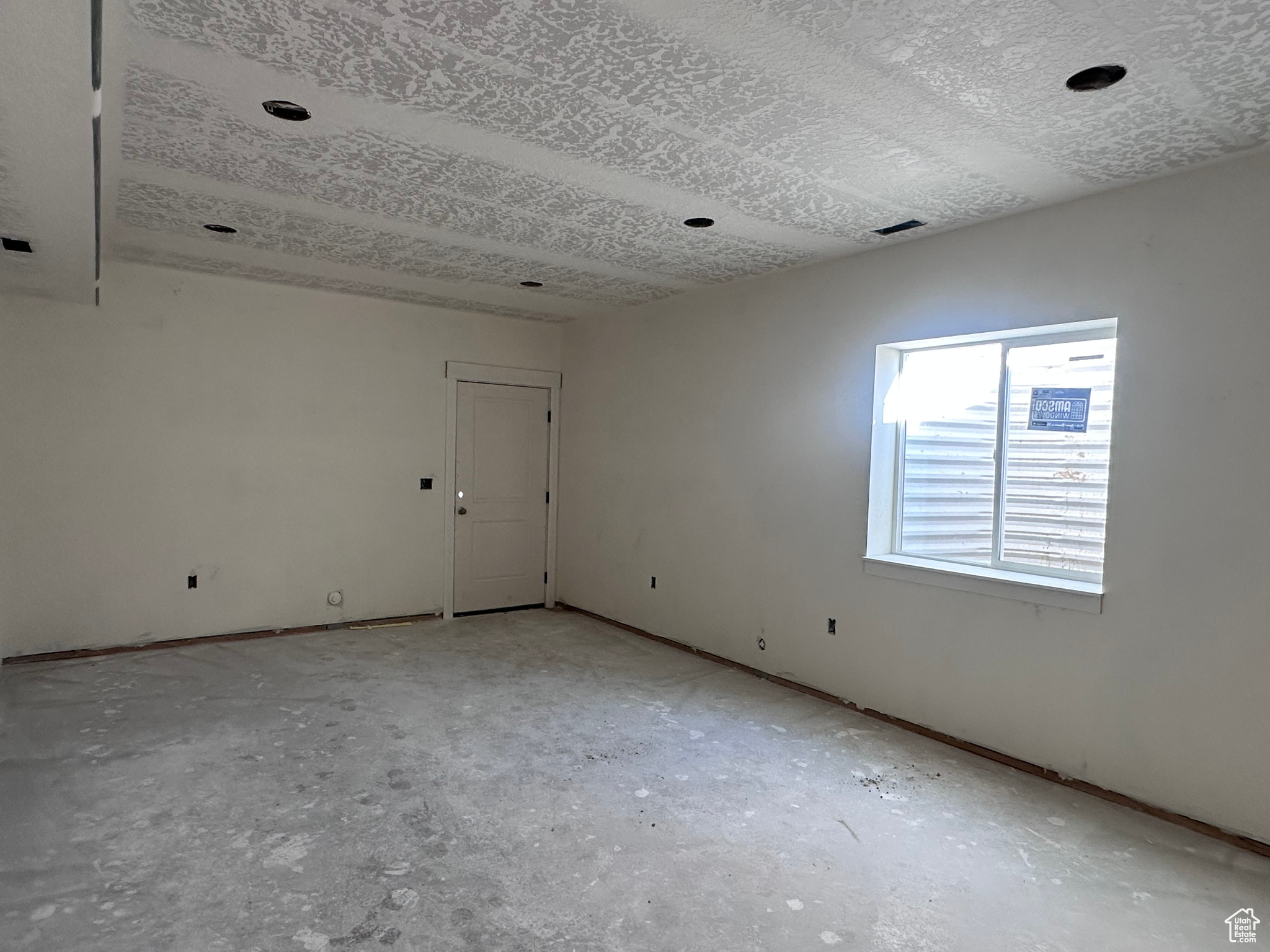 EPHRAIM CROSSING - Residential