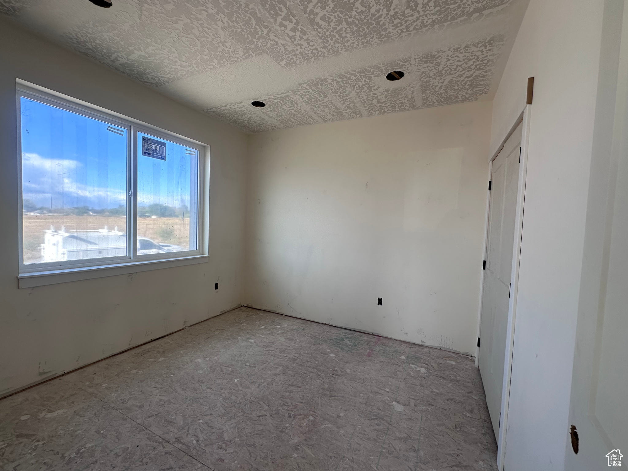 EPHRAIM CROSSING - Residential