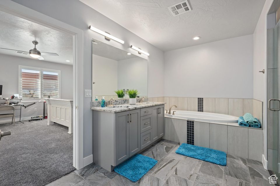1976 E 1200 Cir, Saint George, Utah image 29