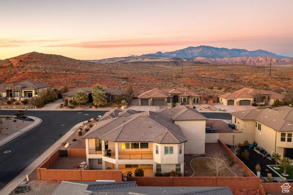 1976 E 1200 Cir, Saint George, Utah image 13
