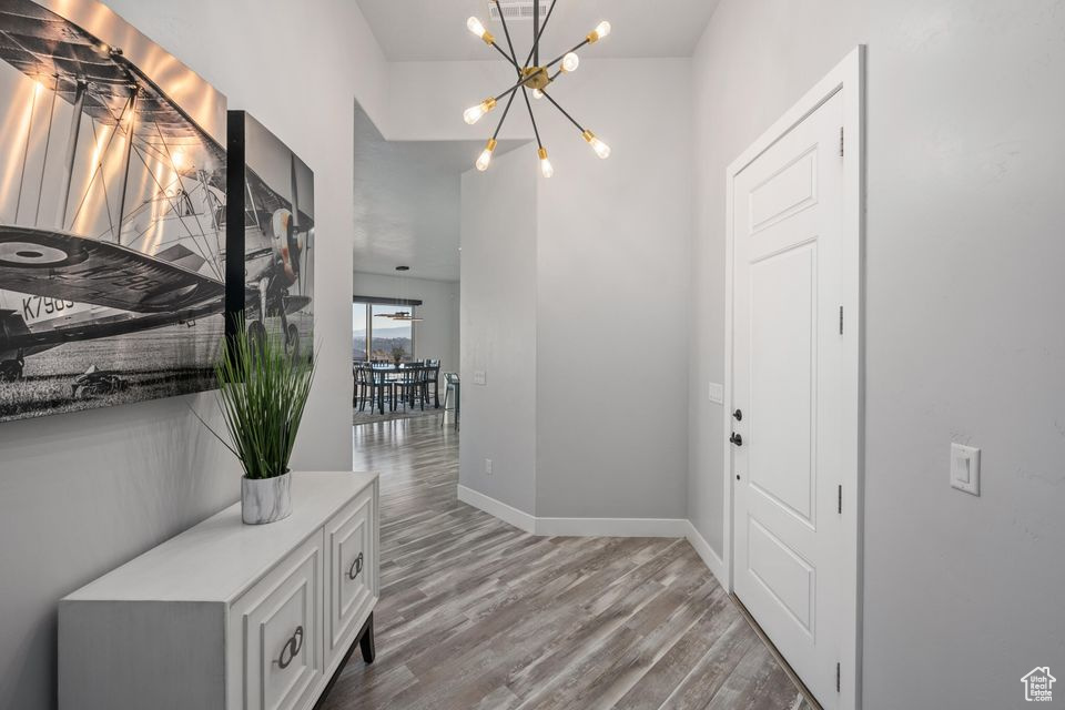 1976 E 1200 Cir, Saint George, Utah image 19