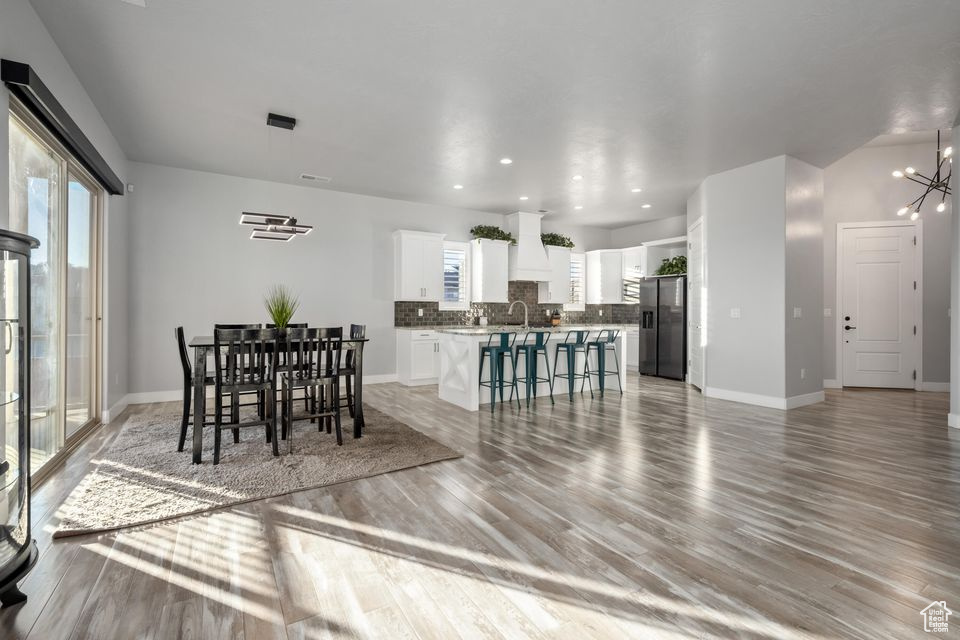 1976 E 1200 Cir, Saint George, Utah image 3