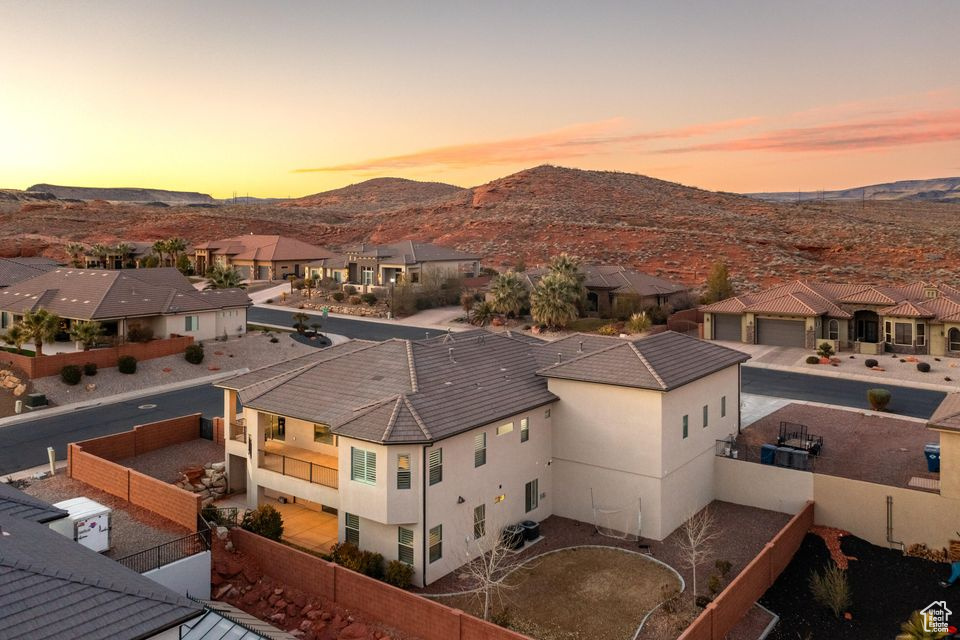 1976 E 1200 Cir, Saint George, Utah image 5