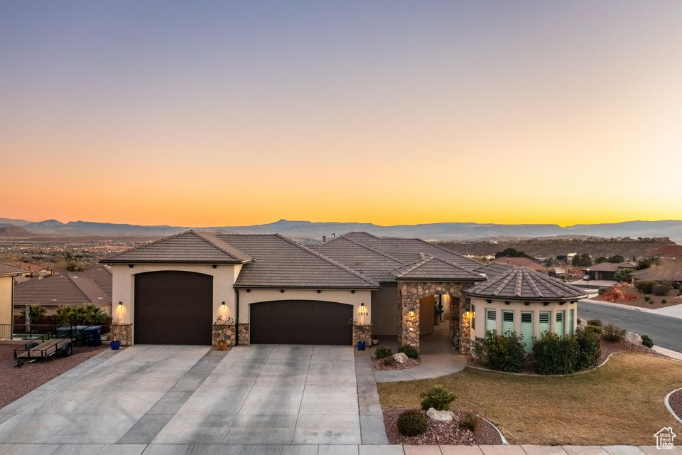 1976 E 1200 Cir, Saint George, Utah image 1