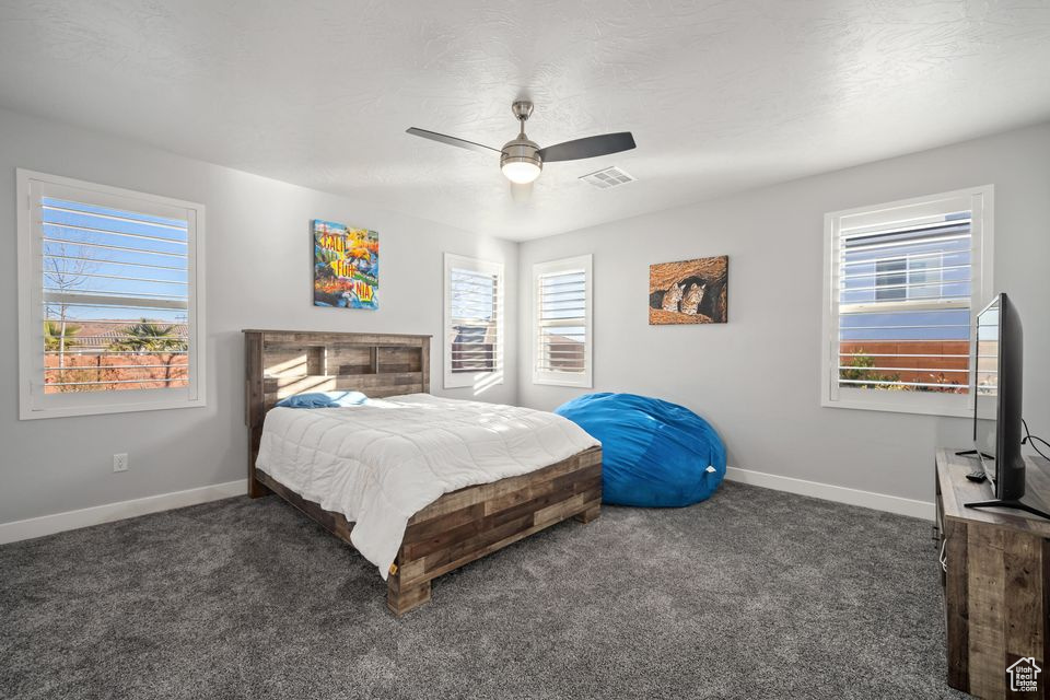 1976 E 1200 Cir, Saint George, Utah image 27