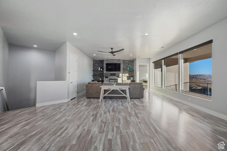 1976 E 1200 Cir, Saint George, Utah image 8