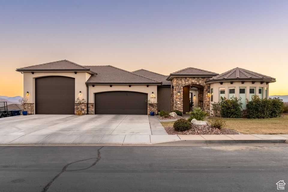 1976 E 1200 Cir, Saint George, Utah image 36