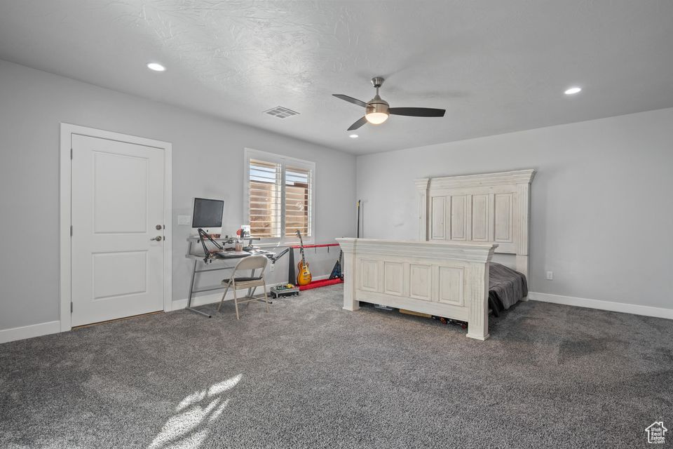 1976 E 1200 Cir, Saint George, Utah image 32
