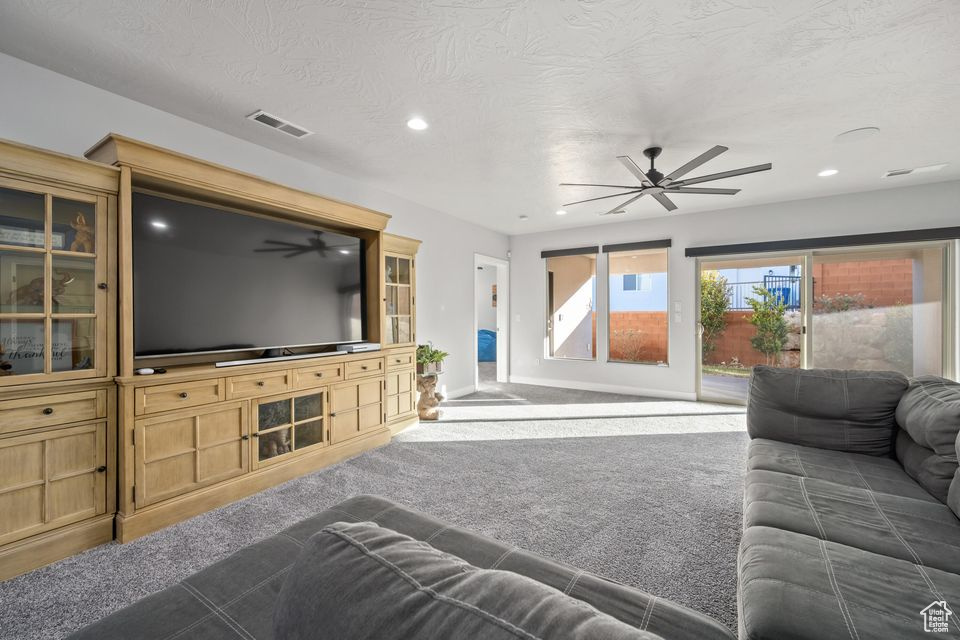 1976 E 1200 Cir, Saint George, Utah image 23