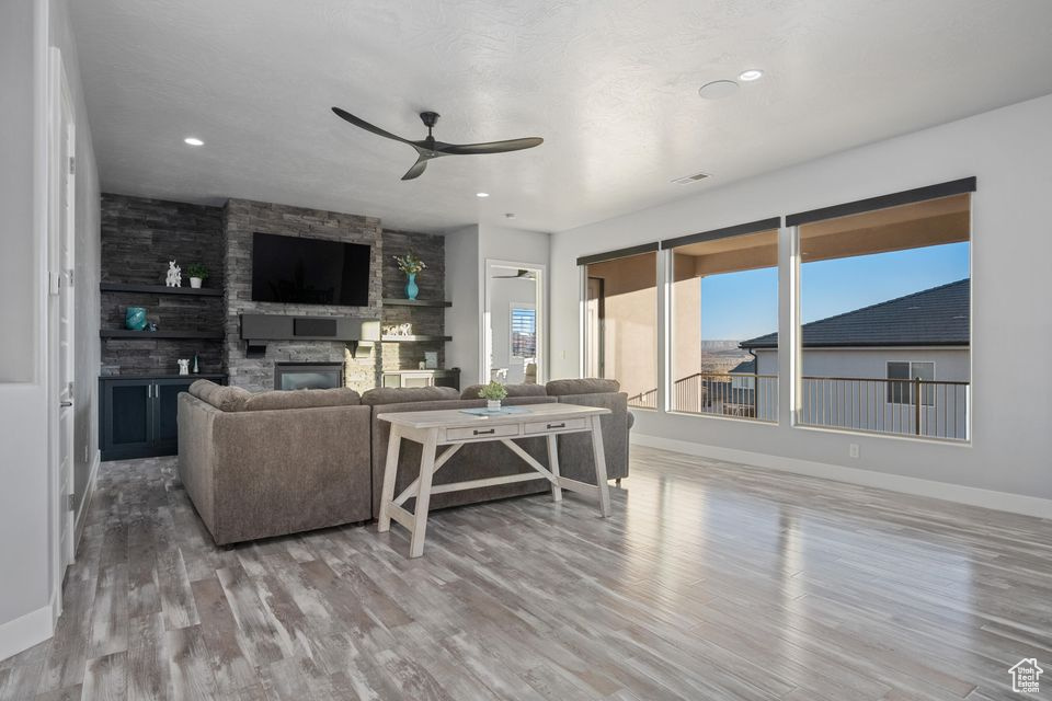 1976 E 1200 Cir, Saint George, Utah image 9
