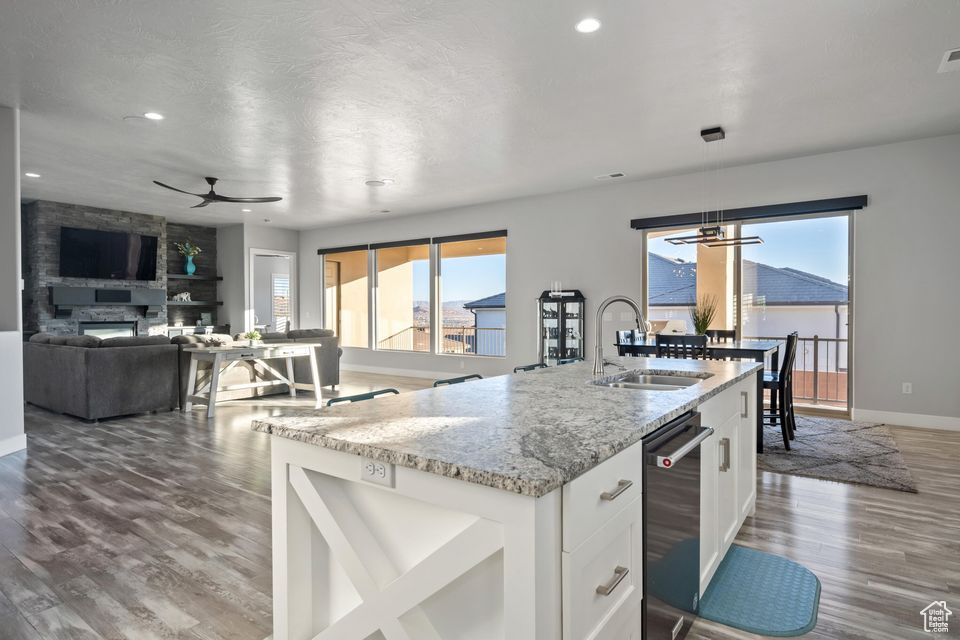 1976 E 1200 Cir, Saint George, Utah image 6