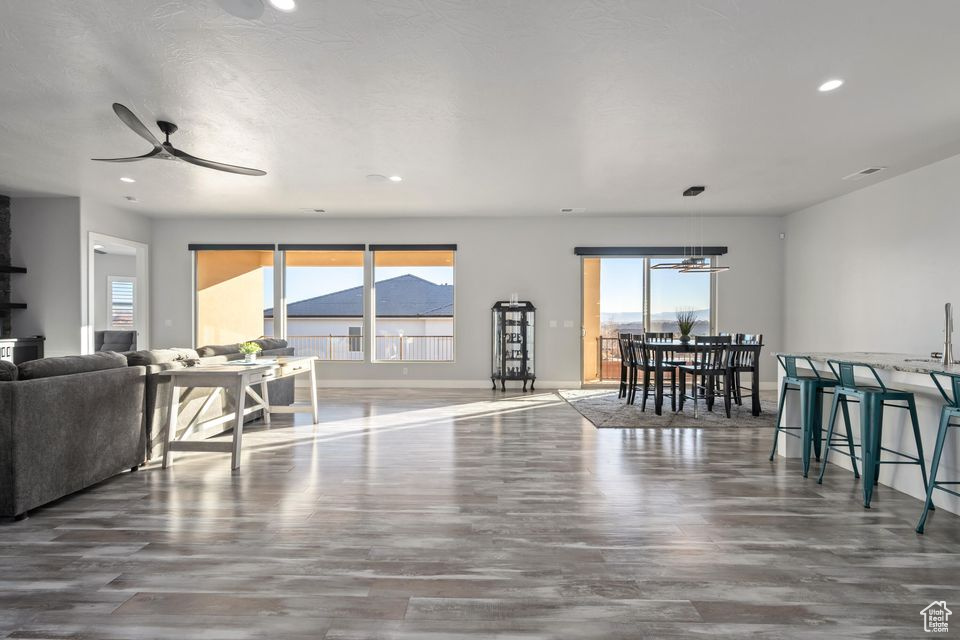 1976 E 1200 Cir, Saint George, Utah image 7