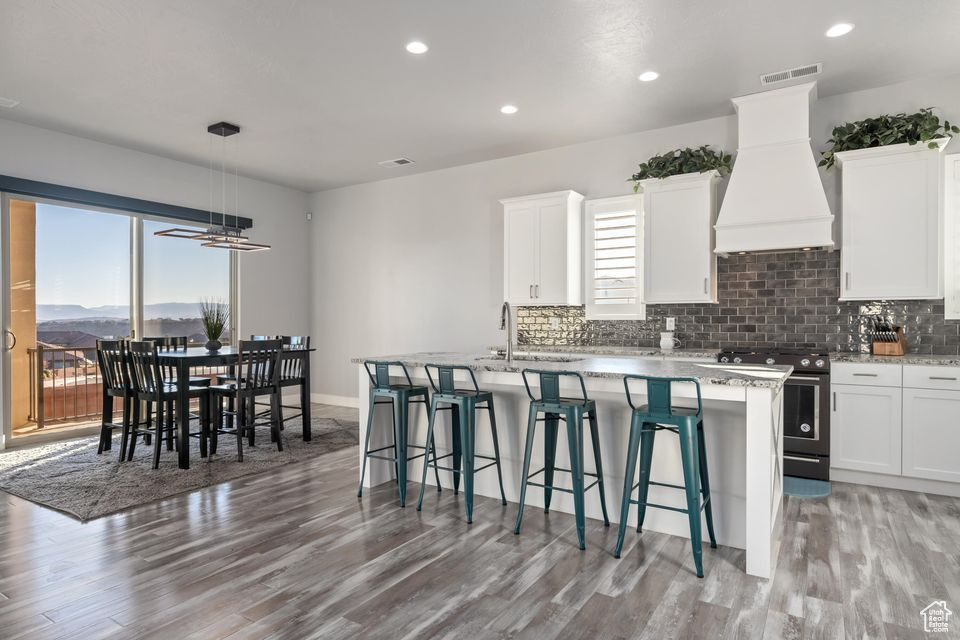 1976 E 1200 Cir, Saint George, Utah image 2