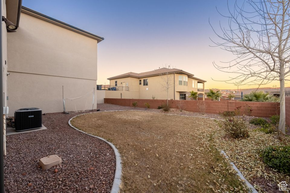 1976 E 1200 Cir, Saint George, Utah image 34