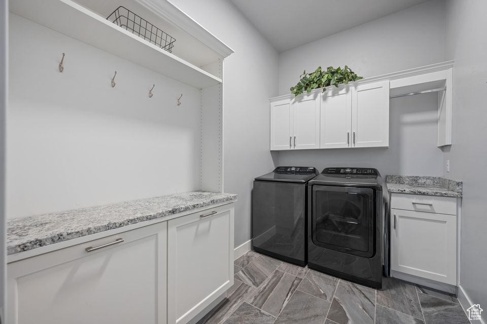 1976 E 1200 Cir, Saint George, Utah image 20