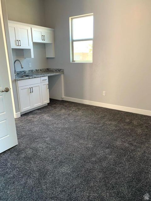 1976 E 1200 Cir, Saint George, Utah image 41