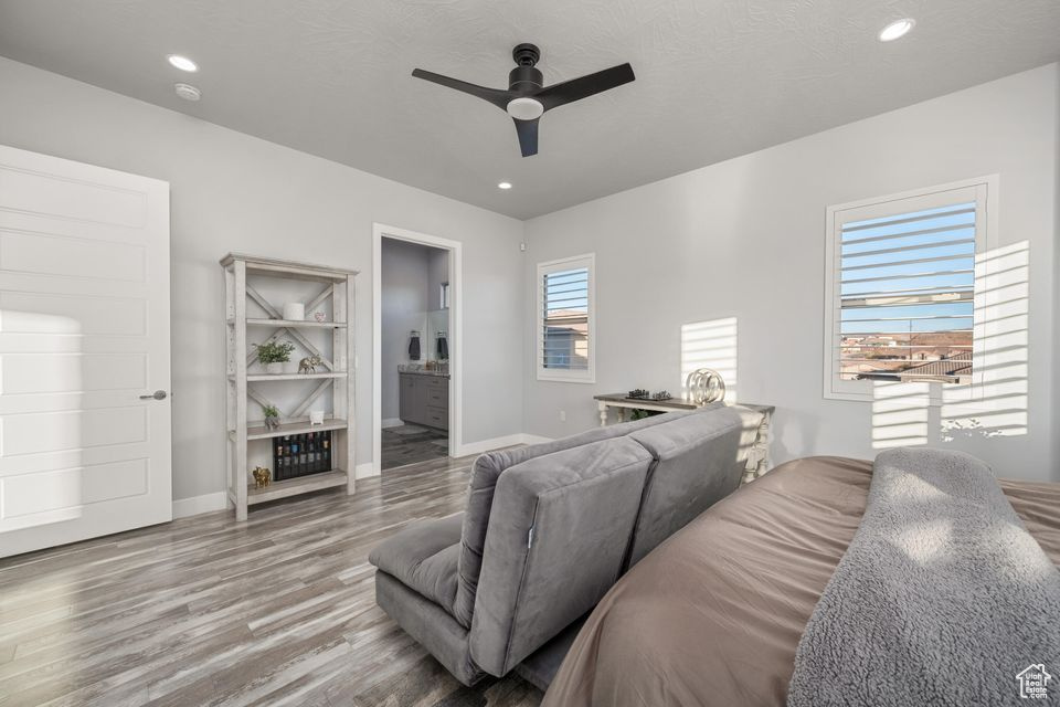 1976 E 1200 Cir, Saint George, Utah image 14