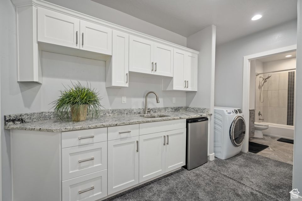 1976 E 1200 Cir, Saint George, Utah image 24