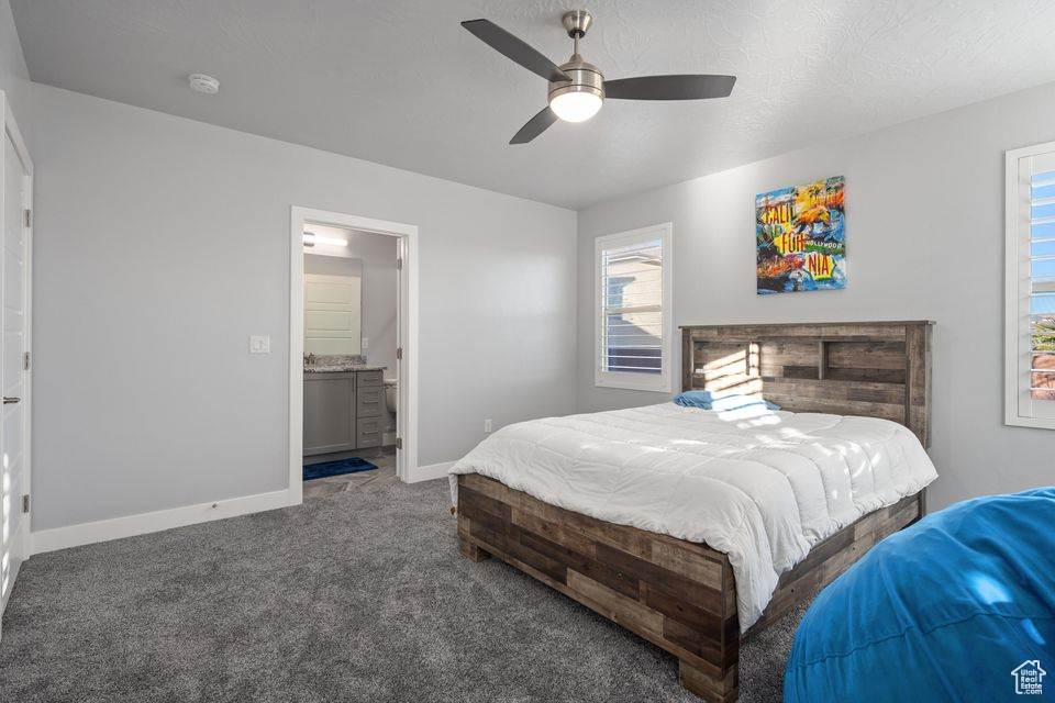 1976 E 1200 Cir, Saint George, Utah image 28