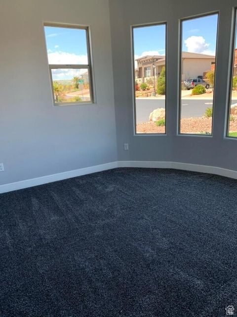 1976 E 1200 Cir, Saint George, Utah image 40