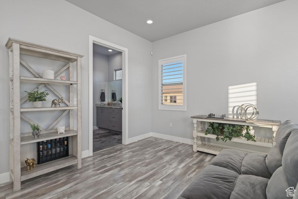 1976 E 1200 Cir, Saint George, Utah image 12