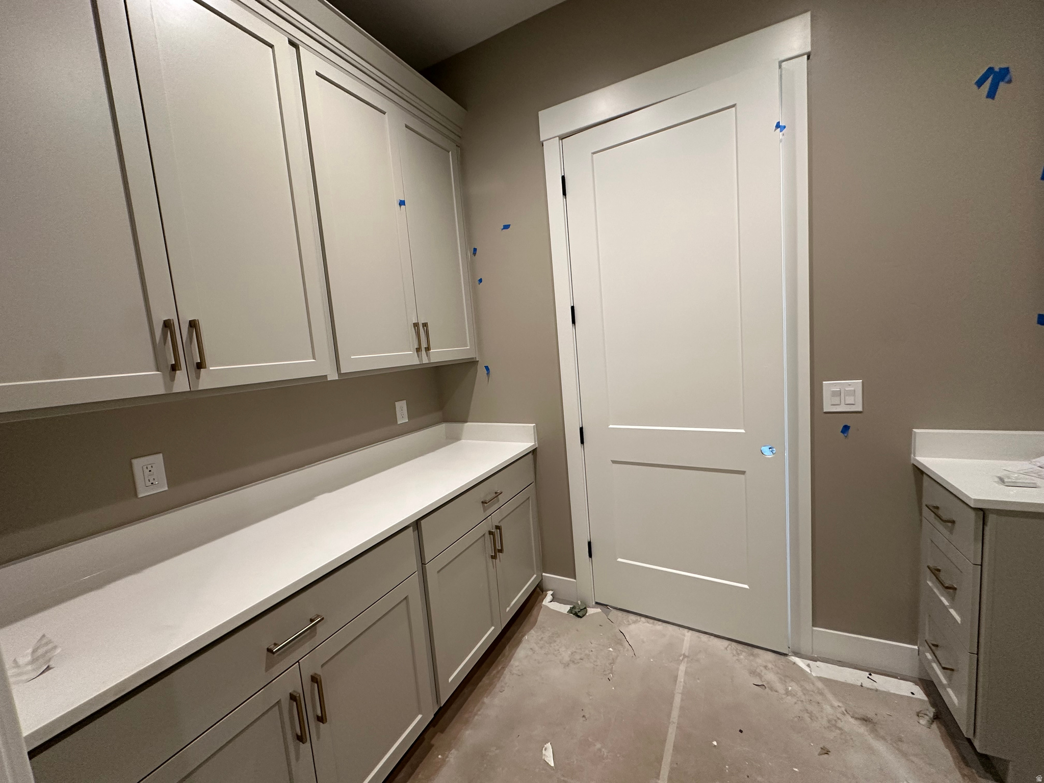 HIGHLANDS AT ELK RIDGE - Residential