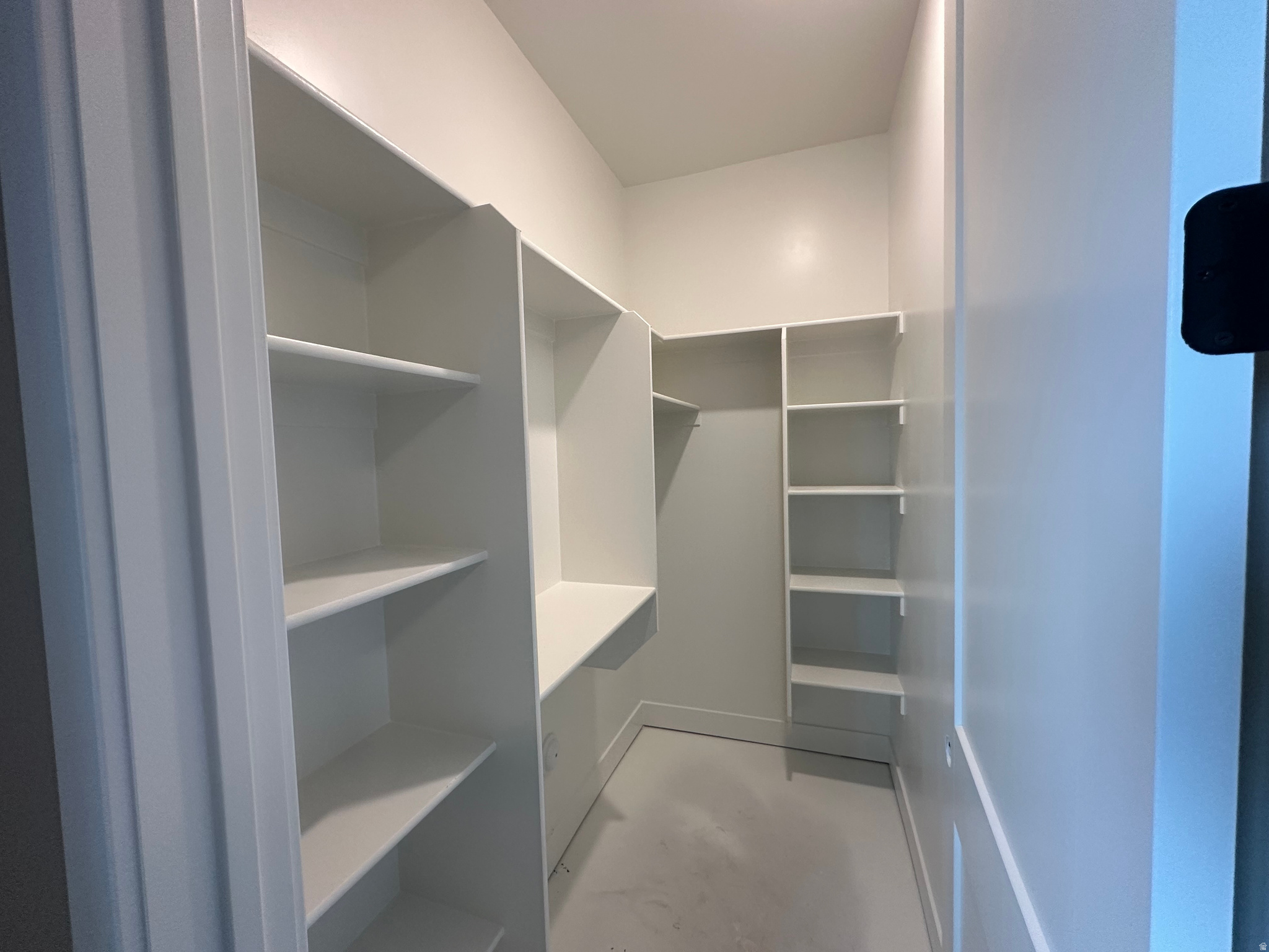 HIGHLANDS AT ELK RIDGE - Residential