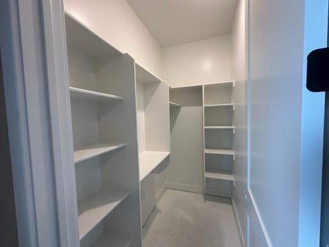 Tiny photo for 831 N EMERY LN #54, Elk Ridge, UT 84651 (MLS # 2137569)