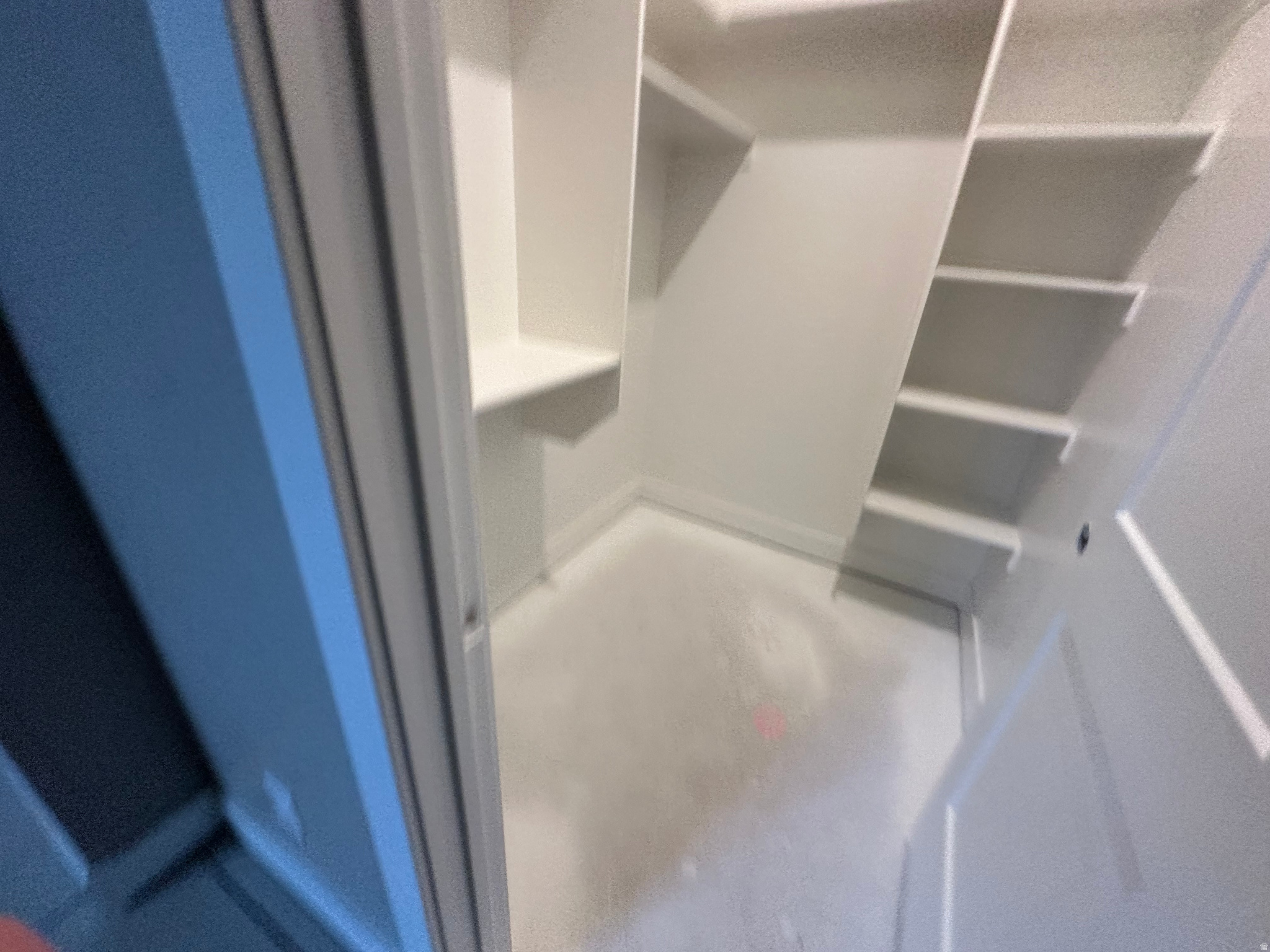 HIGHLANDS AT ELK RIDGE - Residential