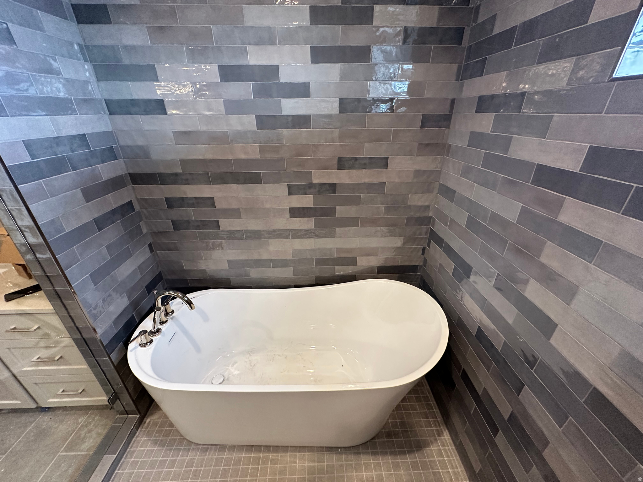 HIGHLANDS AT ELK RIDGE - Residential