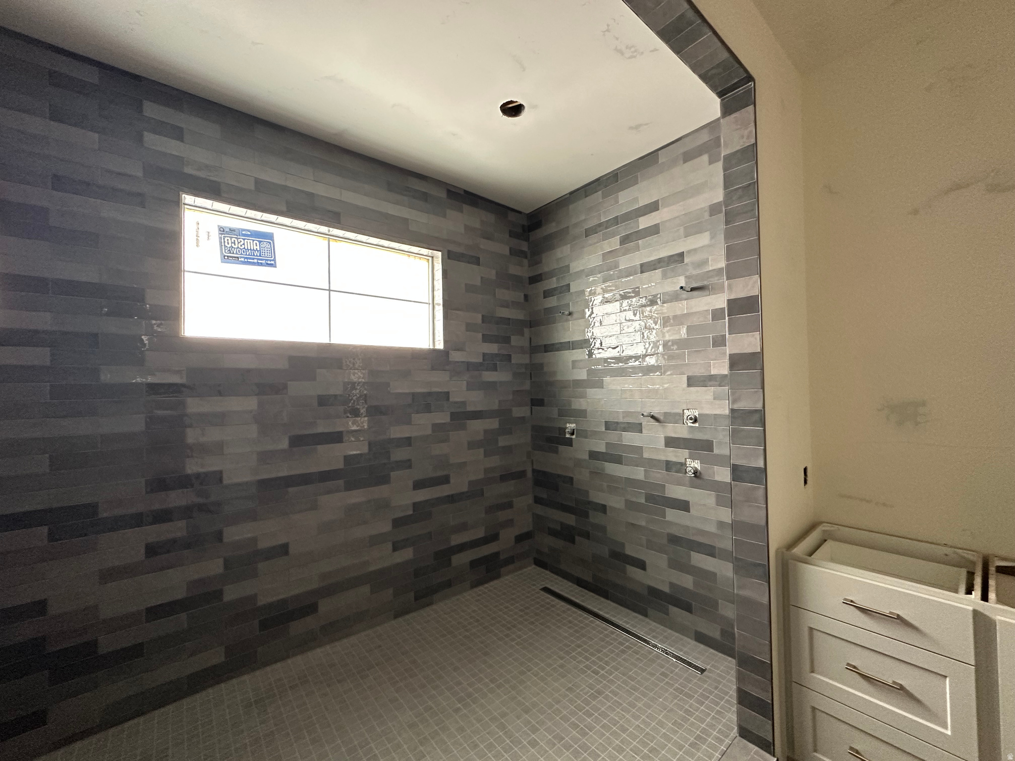 HIGHLANDS AT ELK RIDGE - Residential