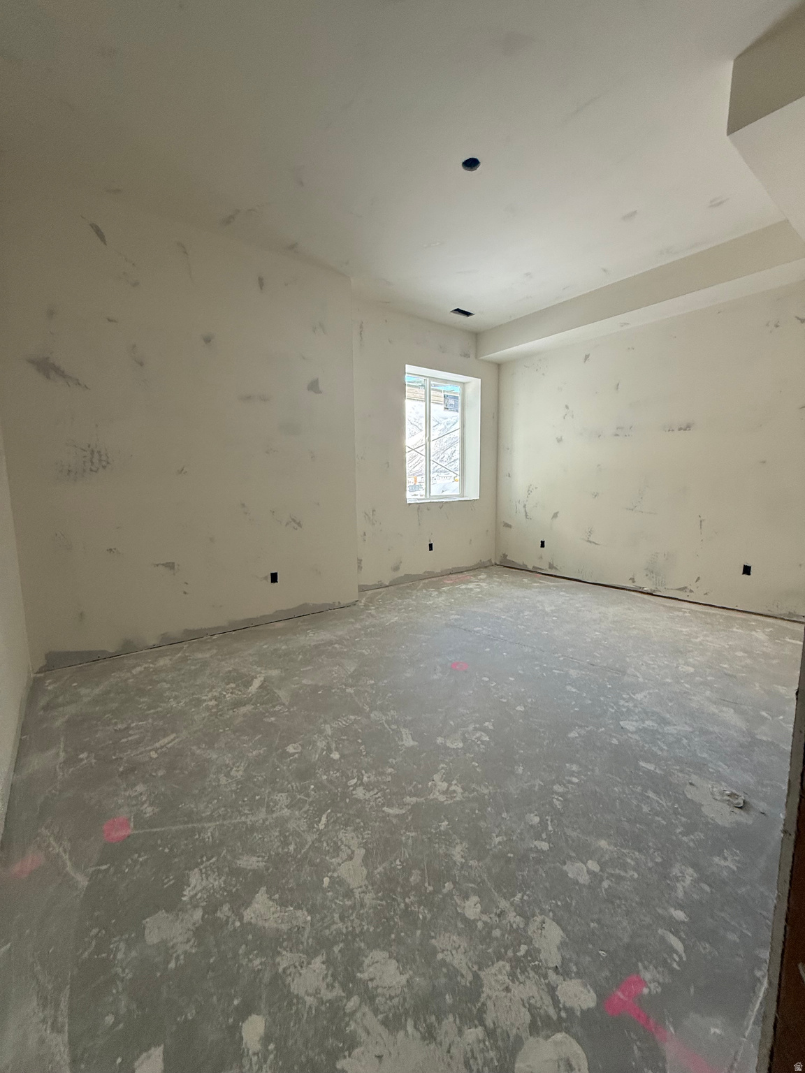 HIGHLANDS AT ELK RIDGE - Residential