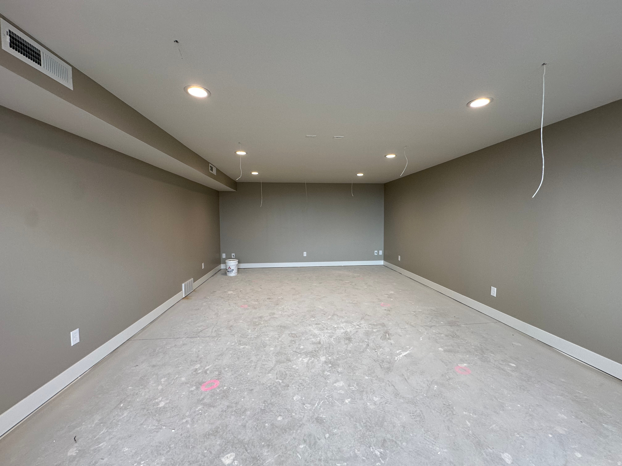 HIGHLANDS AT ELK RIDGE - Residential